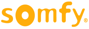 Foto logo somfyweb